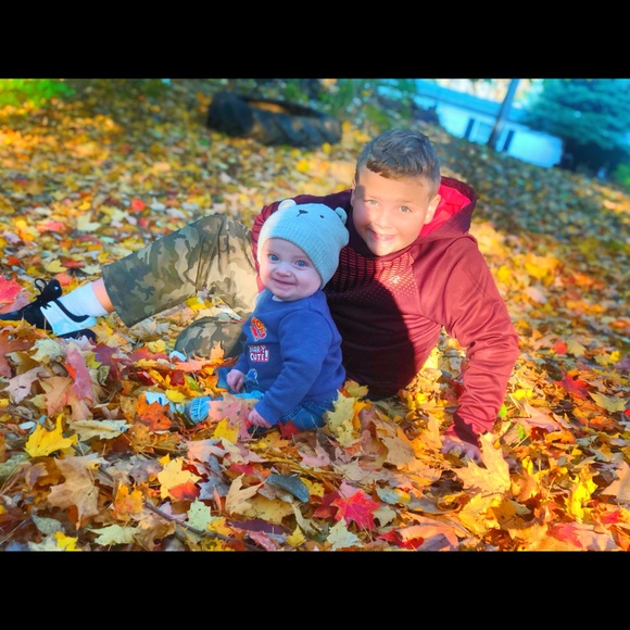 MEET THE POSHER! - Picture 4 of 4